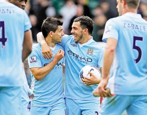 各个行业都 各个行业都